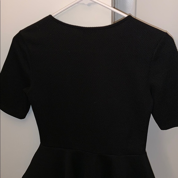 H&M dress top - Picture 2 of 3